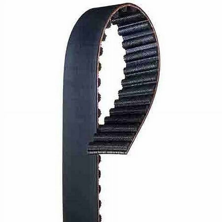 Gates T242 Timing Belt Fits select: 1998 VOLKSWAGEN JETTA, 1996-1997 VOLKSWAGEN PASSAT