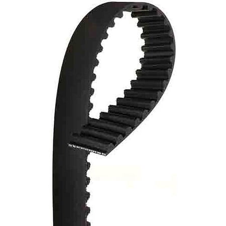 Gates T243 Timing Belt Fits select: 1994-1995 SUZUKI SAMURAI, 1994 SUZUKI SWIFT
