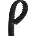 thumbnail image 1 of Gates T264 Timing Belt Fits select: 1995 KIA SPORTAGE, 1 of 3