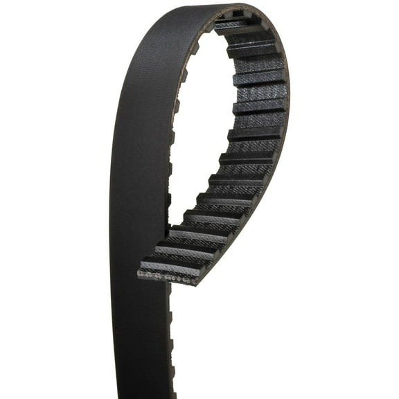 Gates T274 Premium Automotive Timing Belt