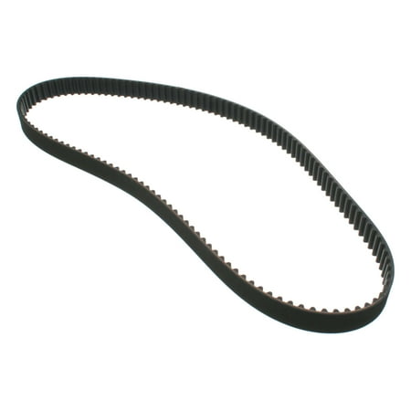 Gates T294 Engine Timing Belt For Select 98-04 Ford Mazda Mercury Models Fits select: 2000-2004 FORD FOCUS, 1998-2003 FORD ESCORT