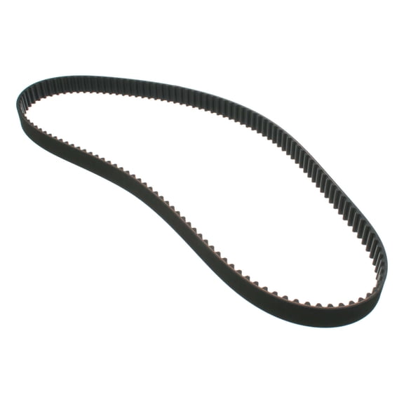 Gates T294 Engine Timing Belt For Select 98-04 Ford Mazda Mercury Models Fits select: 2000-2004 FORD FOCUS, 1998-2003 FORD ESCORT