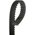 thumbnail image 1 of Gates T329 Premium Automotive Timing Belt, 1 of 3