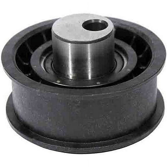 Gates T41001 Timing Belt Pulley/Tensioner Fits select: 1989-1993 CHRYSLER LEBARON, 1989-1995 DODGE DAKOTA