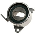 thumbnail image 1 of Gates T41004 Timing Belt Tensioner Fits select: 1990-1992 DAIHATSU ROCKY, 1989-1992 DAIHATSU CHARADE, 1 of 2