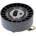 thumbnail image 1 of Gates T41008 Timing Belt Pulley/Tensioner Fits select: 1995-1997 FORD CONTOUR, 1995-1997 MERCURY MYSTIQUE, 1 of 2