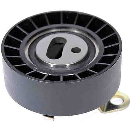 Gates T41008 Timing Belt Pulley/Tensioner Fits select: 1995-1997 FORD CONTOUR, 1995-1997 MERCURY MYSTIQUE