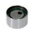 thumbnail image 1 of Gates T41009 Timing Belt Tensioner Fits select: 1989-1995 GEO METRO, 1 of 2