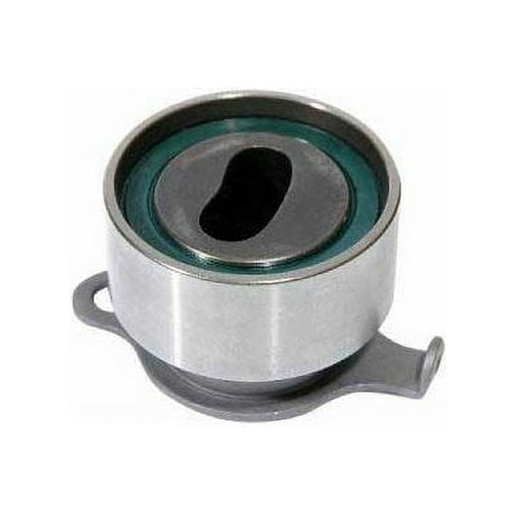 Gates T41011 Timing Belt Tensioner