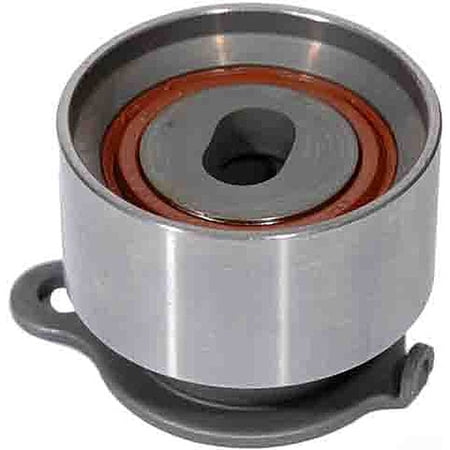 Gates T41017 Timing Belt Pulley/Tensioner Fits select: 1984-1987 HONDA CIVIC