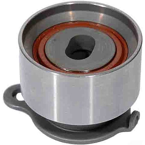 Gates T41017 Timing Belt Pulley/Tensioner Fits select: 1984-1987 HONDA CIVIC