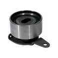 thumbnail image 1 of Gates T41018 Timing Belt Tensioner For Acura Integra, 1 of 3