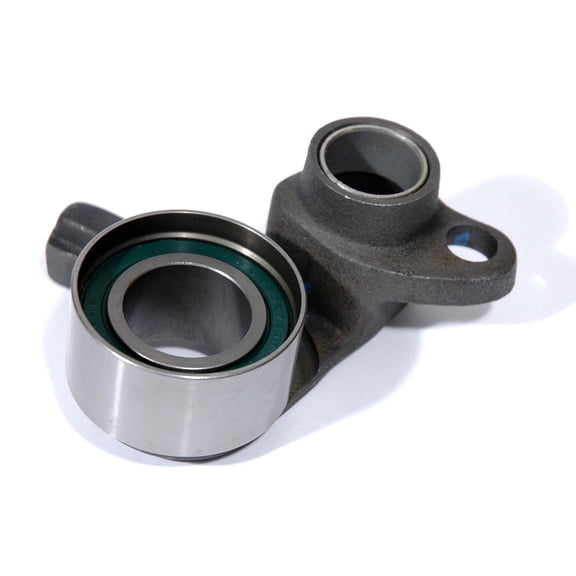 Gates T41024 PowerGrip Premium Timing Belt Tensioner For 93-01 Honda Prelude