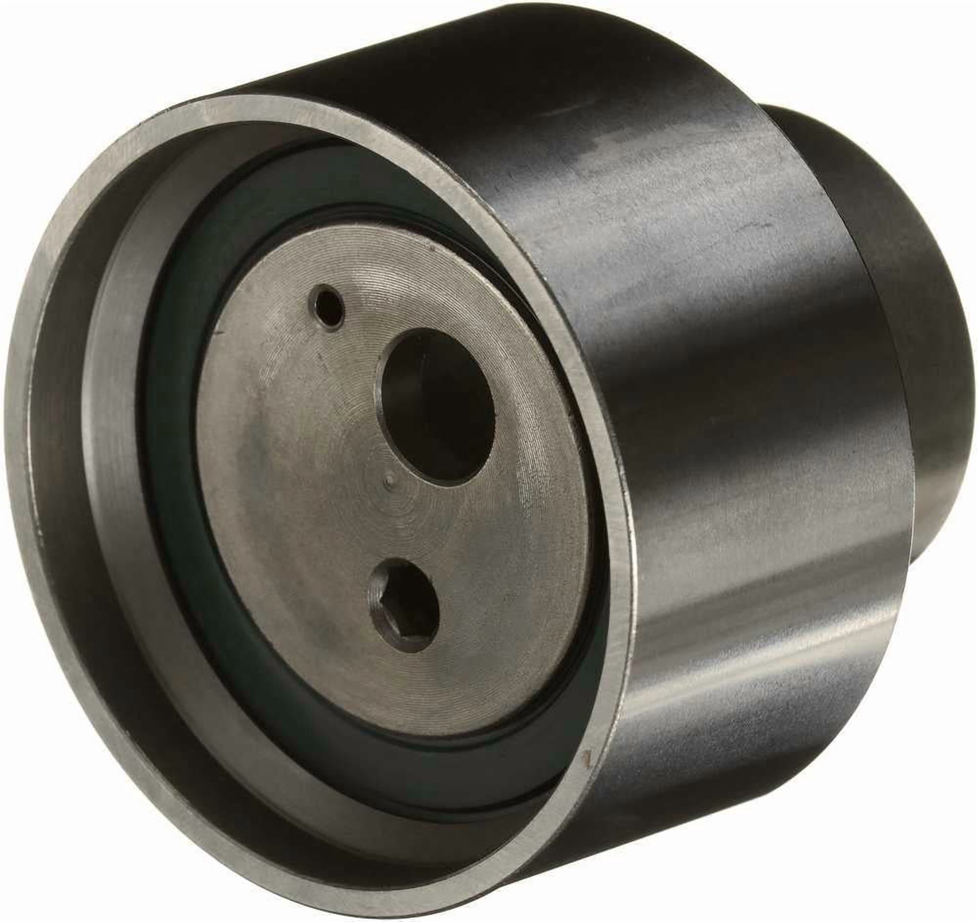 Gates T41027 Tensioner Fits select: 1990-1993 GEO STORM, 1991-1992 ISUZU STYLUS