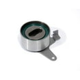 thumbnail image 1 of Gates T41031 PowerGrip Premium Timing Belt Tensioner Fits select: 1990-1997,1999-2005 MAZDA MX-5 MIATA, 1 of 2