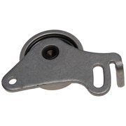Gates T41049 PowerGrip Premium Timing Belt Tensioner Fits select: 1983-1985 DODGE D50, 1983-1984 MITSUBISHI SPX