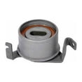 thumbnail image 1 of Gates T41052 Timing Belt Tensioner Fits select: 1993-1996 MITSUBISHI MIRAGE, 1992-1994 MITSUBISHI EXPO, 1 of 4