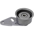 thumbnail image 1 of Gates T41057 Timing Belt Pulley/Tensioner Fits select: 1990-1994 MITSUBISHI ECLIPSE, 1990-1994 PLYMOUTH LASER, 1 of 4
