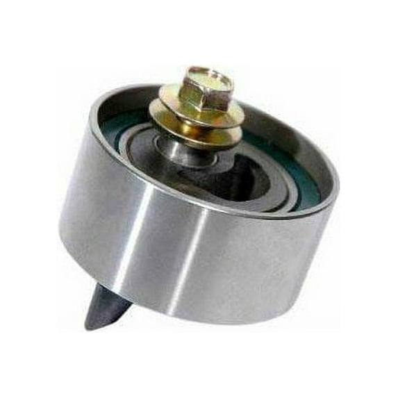 Gates T41063 T-Belt Tensioner Pulley