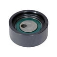 thumbnail image 1 of Gates T41064 Timing Belt Tensioner Fits select: 1986-1994 SUZUKI SAMURAI, 1989-1995 GEO TRACKER, 1 of 2
