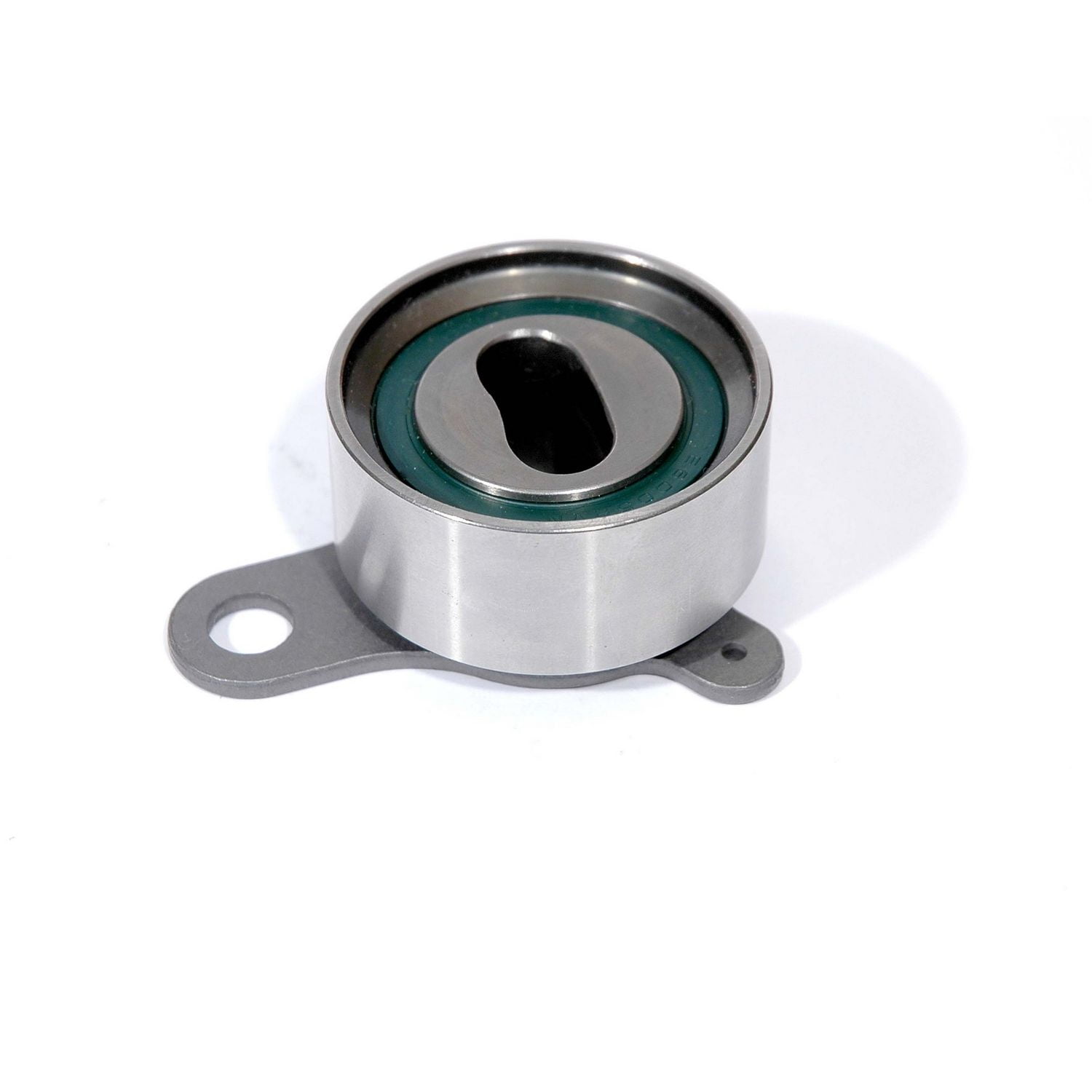 Gates T41066 PowerGrip Premium Timing Belt Tensioner Fits select: 1983-1989,1991-1992 TOYOTA COROLLA