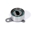 thumbnail image 1 of Gates T41066 PowerGrip Premium Timing Belt Tensioner Fits select: 1983-1989,1991-1992 TOYOTA COROLLA, 1 of 2