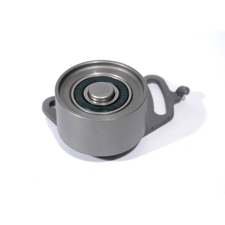 Gates T41068 PowerGrip Premium Timing Belt Tensioner Fits select: 1983 TOYOTA PICKUP