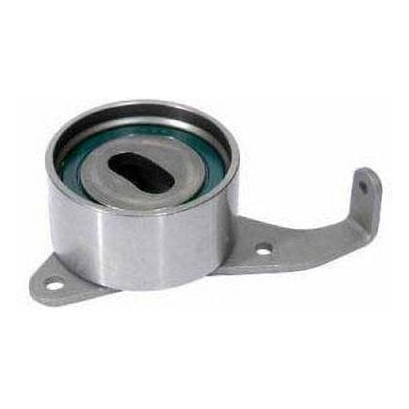 Gates T41070 Timing Belt Tensioner
