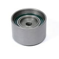 thumbnail image 1 of Gates T41085 PowerGrip Premium Timing Belt Pulley For 90-97 300ZX J30 Fits select: 1990-1996 NISSAN 300ZX, 1993-1997 INFINITI J30, 1 of 2