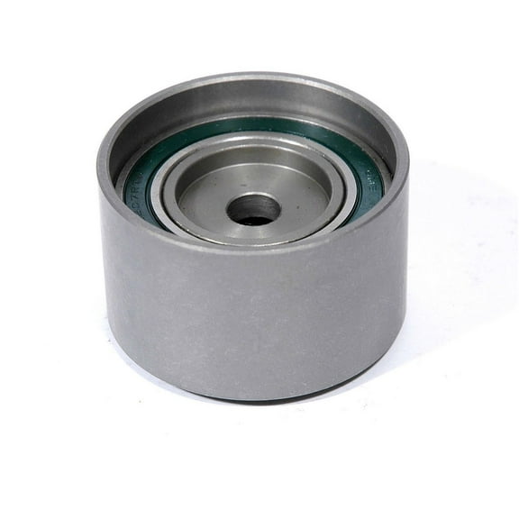 Gates T41085 PowerGrip Premium Timing Belt Pulley For 90-97 300ZX J30 Fits select: 1990-1996 NISSAN 300ZX, 1993-1997 INFINITI J30