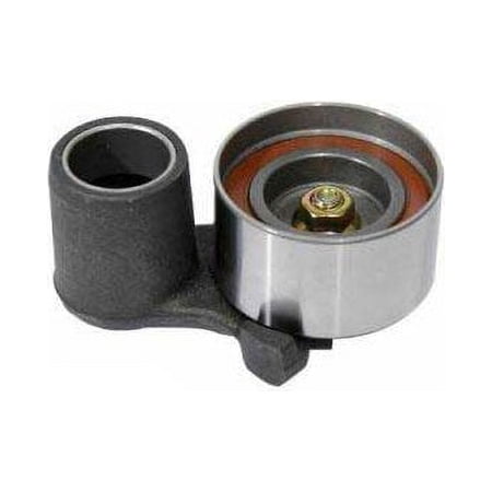 Gates T41205 Timing Belt Tensioner For Ford Taurus