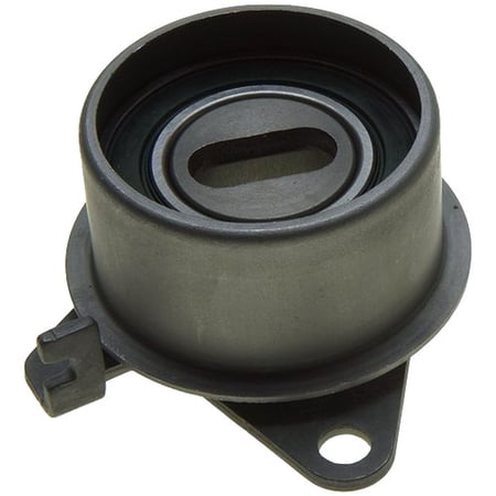 Gates T41211 PowerGrip Premium Timing Belt Tensioner For 97-99 Mitsubishi Mirage