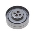 thumbnail image 1 of Gates T41217 Timing Belt Tensioner Fits select: 1995-1998 AUDI A6, 1996-1997 AUDI A4, 1 of 2