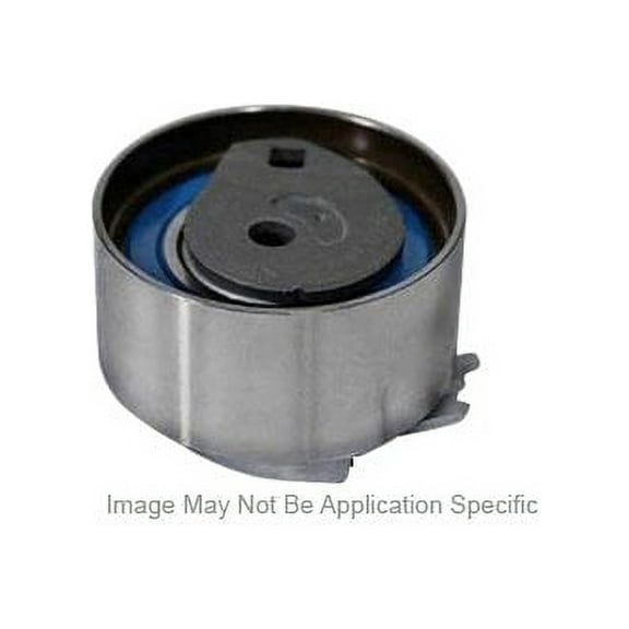 Gates T41239 T-Belt Tensioner Pulley, Passenger Side Fits select: 2004-2013 SUBARU FORESTER, 2008-2009 SUBARU OUTBACK