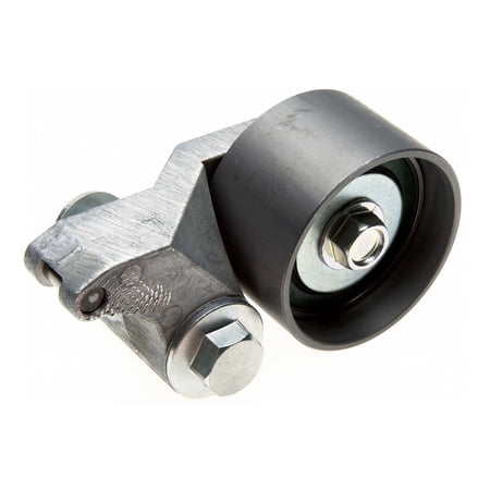 Gates T41309 Timing Belt Tensioner Fits select: 1998-2004 ISUZU RODEO, 1998-2002 HONDA PASSPORT