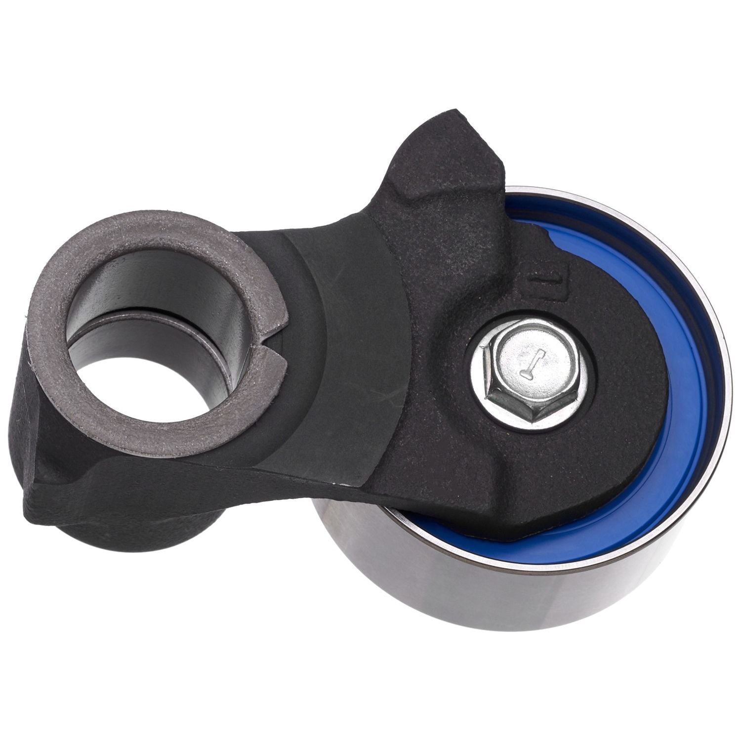 Gates T41330 Engine Timing Belt Tensioner For Select 14-21 Acura Honda Models Fits select: 2016-2022 HONDA PILOT, 2018-2023 HONDA ODYSSEY