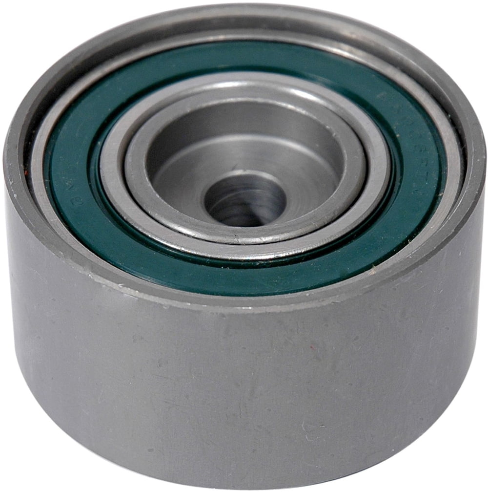 Gates T42001 Timing Belt Pulley