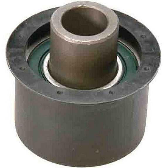 Gates T42012 Timing Belt Pulley/Tensioner Fits select: 1992-1995 MAZDA 929