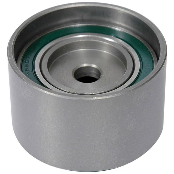 Gates T42020 PowerGrip Premium Timing Belt Pulley Fits select: 1990-1996 NISSAN 300ZX, 1993-1997 INFINITI J30