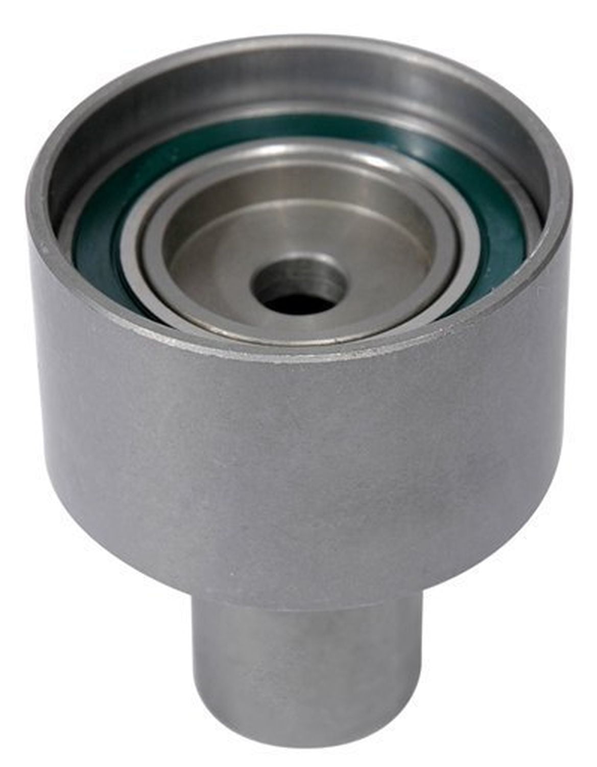 Gates T42021 PowerGrip Premium Timing Belt Pulley Fits select 1990