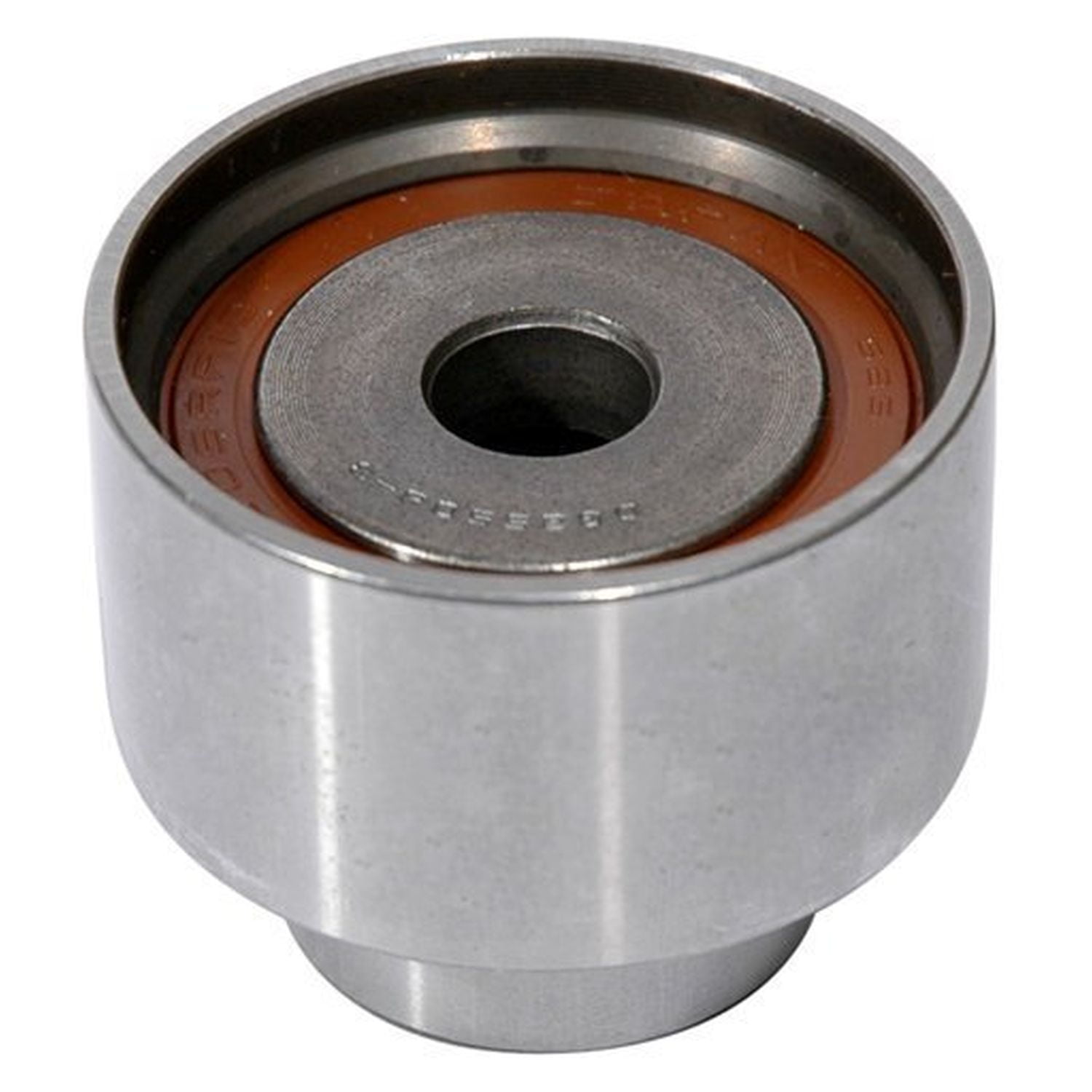 Gates T42028 PowerGrip Premium Timing Belt Pulley For 87-94 Toyota Tercel