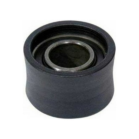 Gates T42033 Timing Belt Tensioner, Passenger Side Fits select: 1995-1997 FORD CONTOUR, 1995-1997 MERCURY MYSTIQUE