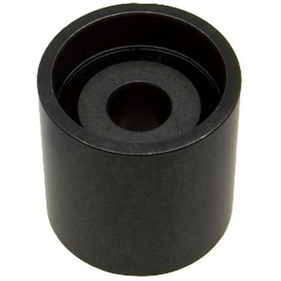 Gates T42044 PowerGrip Premium Timing Belt Pulley Fits select: 2012-2015 VOLKSWAGEN PASSAT, 2015 VOLKSWAGEN JETTA