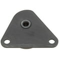 thumbnail image 1 of Gates T42097 PowerGrip Premium Timing Belt Pulley For Select 93-16 Volvo Models Fits select: 2012-2016 VOLVO S60, 2003-2006 VOLVO XC90, 1 of 3