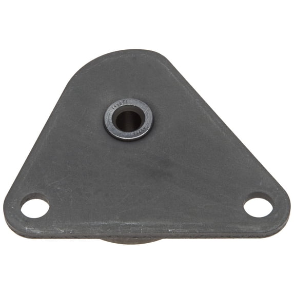 Gates T42097 PowerGrip Premium Timing Belt Pulley For Select 93-16 Volvo Models Fits select: 2012-2016 VOLVO S60, 2003-2006 VOLVO XC90