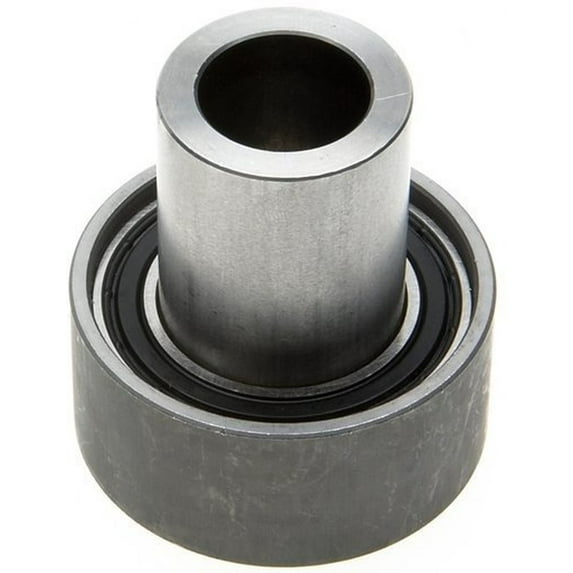 Gates T42104 PowerGrip Premium Timing Belt Pulley For 87-89 Nissan Pulsar NX