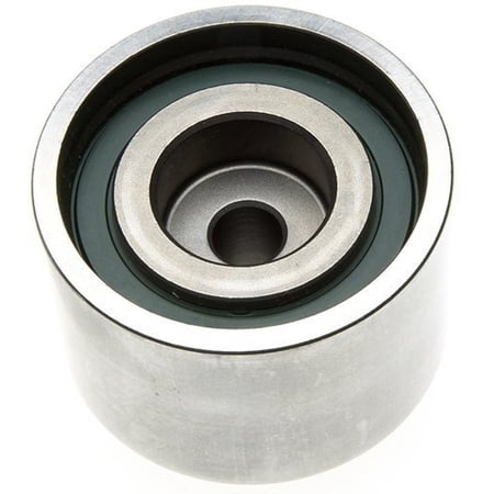 Gates T42118 PowerGrip Premium Timing Belt Pulley Fits select: 1992-1997 SUBARU SVX