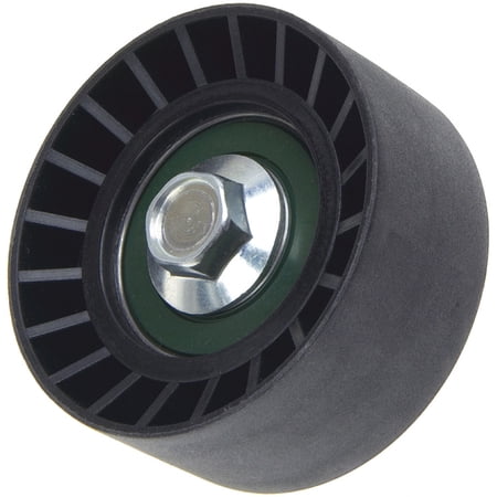 Gates T42170 PowerGrip Premium Timing Belt Pulley Fits select: 2004-2011 CHEVROLET AVEO, 1999-2002 DAEWOO LANOS