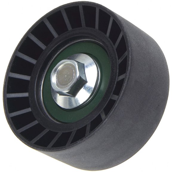 Gates T42170 PowerGrip Premium Timing Belt Pulley Fits select: 2004-2011 CHEVROLET AVEO, 1999-2002 DAEWOO LANOS