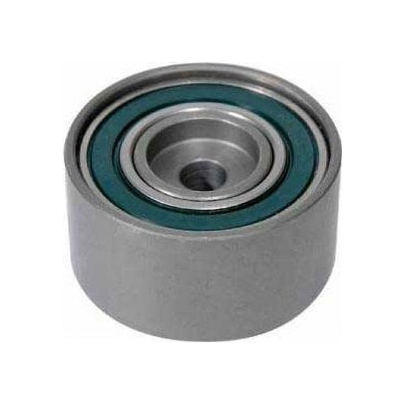 Gates T43026 Timing Belt Tensioner Fits select: 1998-2005 VOLKSWAGEN PASSAT, 2000-2002 AUDI S4